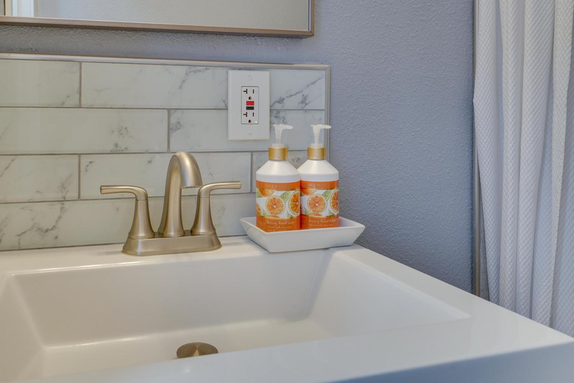 Cozy Bay Area Vacation Rental With Patio 헤이워드 외부 사진